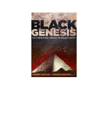 Black Genesis.pdf